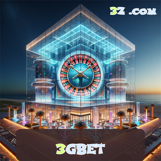 3GBET: O app que revoluciona apostas no Brasil