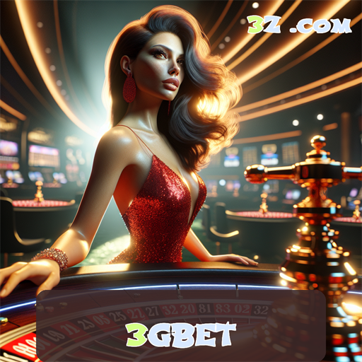 Explore Novos Horizontes com os Jogos do 3GBET