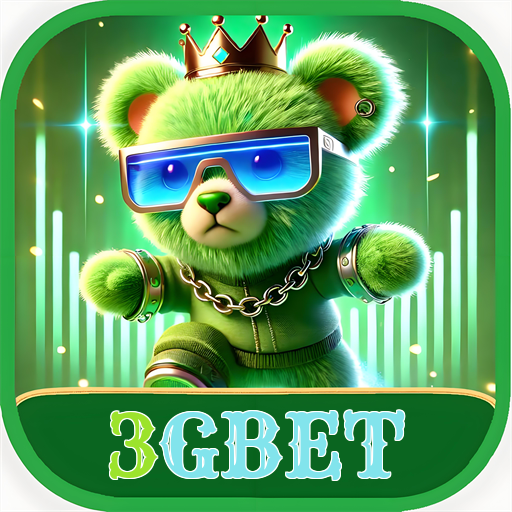 3GBET