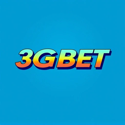 3GBET