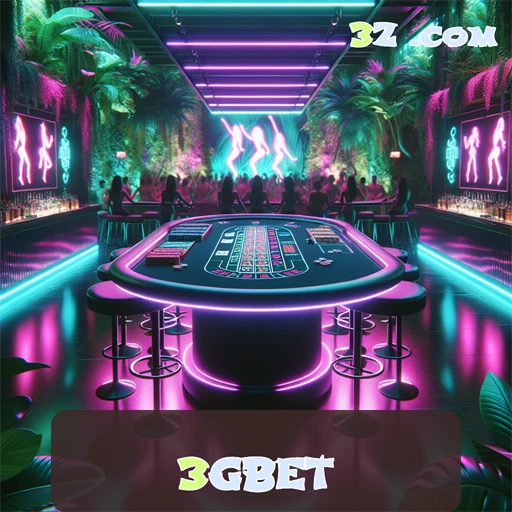 Explorando os Benefícios da Seção Paga no 3GBET